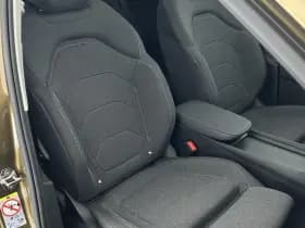 Škoda Kodiaq 1.5 TSI 150pk DSG Business Edition 7Pers. Panoramadak Camera Virtual Cockpit Navigatie thumbnail 2