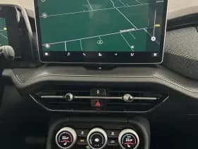 Škoda Kodiaq 1.5 TSI 150pk DSG Business Edition 7Pers. Panoramadak Camera Virtual Cockpit Navigatie thumbnail 16