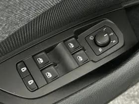 Škoda Kodiaq 1.5 TSI 150pk DSG Business Edition 7Pers. Panoramadak Camera Virtual Cockpit Navigatie thumbnail 17