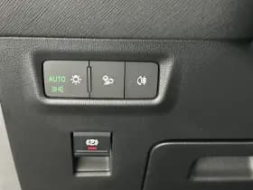 Škoda Kodiaq 1.5 TSI 150pk DSG Business Edition 7Pers. Panoramadak Camera Virtual Cockpit Navigatie thumbnail 18