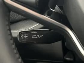 Škoda Kodiaq 1.5 TSI 150pk DSG Business Edition 7Pers. Panoramadak Camera Virtual Cockpit Navigatie thumbnail 19