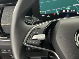 Škoda Kodiaq 1.5 TSI 150pk DSG Business Edition 7Pers. Panoramadak Camera Virtual Cockpit Navigatie thumbnail 20