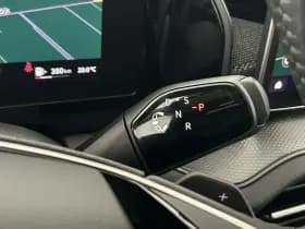 Škoda Kodiaq 1.5 TSI 150pk DSG Business Edition 7Pers. Panoramadak Camera Virtual Cockpit Navigatie thumbnail 23