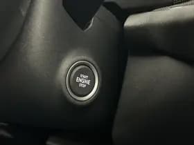 Škoda Kodiaq 1.5 TSI 150pk DSG Business Edition 7Pers. Panoramadak Camera Virtual Cockpit Navigatie thumbnail 24