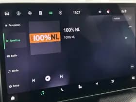 Škoda Kodiaq 1.5 TSI 150pk DSG Business Edition 7Pers. Panoramadak Camera Virtual Cockpit Navigatie thumbnail 26