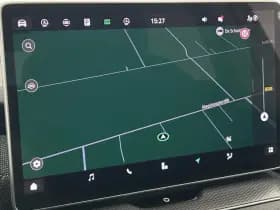 Škoda Kodiaq 1.5 TSI 150pk DSG Business Edition 7Pers. Panoramadak Camera Virtual Cockpit Navigatie thumbnail 27