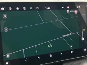 Škoda Kodiaq 1.5 TSI 150pk DSG Business Edition 7Pers. Panoramadak Camera Virtual Cockpit Navigatie thumbnail 28