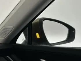 Škoda Kodiaq 1.5 TSI 150pk DSG Business Edition 7Pers. Panoramadak Camera Virtual Cockpit Navigatie thumbnail 4