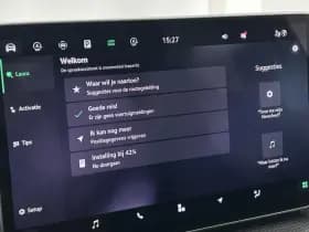 Škoda Kodiaq 1.5 TSI 150pk DSG Business Edition 7Pers. Panoramadak Camera Virtual Cockpit Navigatie thumbnail 31