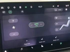 Škoda Kodiaq 1.5 TSI 150pk DSG Business Edition 7Pers. Panoramadak Camera Virtual Cockpit Navigatie thumbnail 33