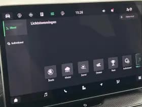 Škoda Kodiaq 1.5 TSI 150pk DSG Business Edition 7Pers. Panoramadak Camera Virtual Cockpit Navigatie thumbnail 42