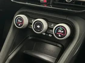 Škoda Kodiaq 1.5 TSI 150pk DSG Business Edition 7Pers. Panoramadak Camera Virtual Cockpit Navigatie thumbnail 43