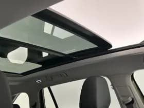 Škoda Kodiaq 1.5 TSI 150pk DSG Business Edition 7Pers. Panoramadak Camera Virtual Cockpit Navigatie thumbnail 45