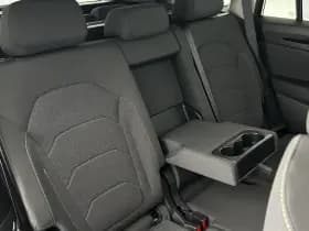 Škoda Kodiaq 1.5 TSI 150pk DSG Business Edition 7Pers. Panoramadak Camera Virtual Cockpit Navigatie thumbnail 46