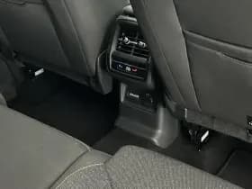 Škoda Kodiaq 1.5 TSI 150pk DSG Business Edition 7Pers. Panoramadak Camera Virtual Cockpit Navigatie thumbnail 47