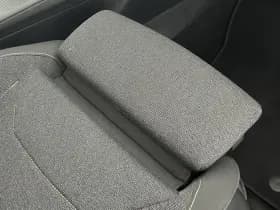 Škoda Kodiaq 1.5 TSI 150pk DSG Business Edition 7Pers. Panoramadak Camera Virtual Cockpit Navigatie thumbnail 48