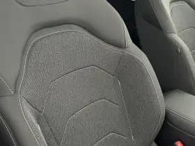 Škoda Kodiaq 1.5 TSI 150pk DSG Business Edition 7Pers. Panoramadak Camera Virtual Cockpit Navigatie thumbnail 49