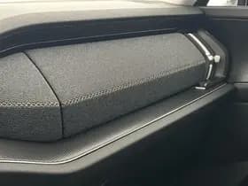 Škoda Kodiaq 1.5 TSI 150pk DSG Business Edition 7Pers. Panoramadak Camera Virtual Cockpit Navigatie thumbnail 50