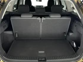 Škoda Kodiaq 1.5 TSI 150pk DSG Business Edition 7Pers. Panoramadak Camera Virtual Cockpit Navigatie thumbnail 6