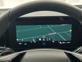 Škoda Kodiaq 1.5 TSI 150pk DSG Business Edition 7Pers. Panoramadak Camera Virtual Cockpit Navigatie thumbnail 51