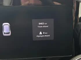 Škoda Kodiaq 1.5 TSI 150pk DSG Business Edition 7Pers. Panoramadak Camera Virtual Cockpit Navigatie thumbnail 52