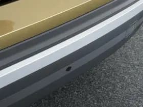 Škoda Kodiaq 1.5 TSI 150pk DSG Business Edition 7Pers. Panoramadak Camera Virtual Cockpit Navigatie thumbnail 55