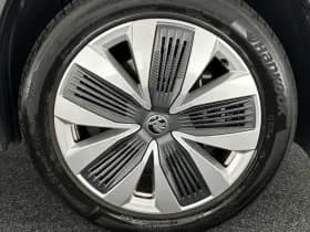 Škoda Kodiaq 1.5 TSI 150pk DSG Business Edition 7Pers. Panoramadak Camera Virtual Cockpit Navigatie thumbnail 56