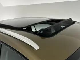 Škoda Kodiaq 1.5 TSI 150pk DSG Business Edition 7Pers. Panoramadak Camera Virtual Cockpit Navigatie thumbnail 8