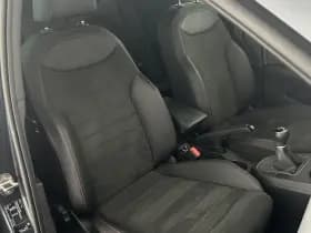 SEAT Ibiza 1.0 EcoTSI 95pk FR Business Intense Stoelverwarming Camera Led Alcantara Virtual Cockpit Navigatie thumbnail 2