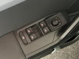 SEAT Ibiza 1.0 EcoTSI 95pk FR Business Intense Stoelverwarming Camera Led Alcantara Virtual Cockpit Navigatie thumbnail 13