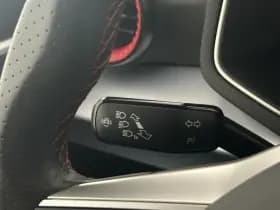 SEAT Ibiza 1.0 EcoTSI 95pk FR Business Intense Stoelverwarming Camera Led Alcantara Virtual Cockpit Navigatie thumbnail 15