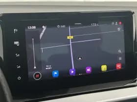 SEAT Ibiza 1.0 EcoTSI 95pk FR Business Intense Stoelverwarming Camera Led Alcantara Virtual Cockpit Navigatie thumbnail 20