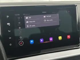 SEAT Ibiza 1.0 EcoTSI 95pk FR Business Intense Stoelverwarming Camera Led Alcantara Virtual Cockpit Navigatie thumbnail 22