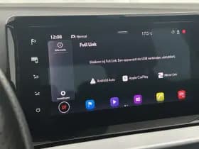 SEAT Ibiza 1.0 EcoTSI 95pk FR Business Intense Stoelverwarming Camera Led Alcantara Virtual Cockpit Navigatie thumbnail 23