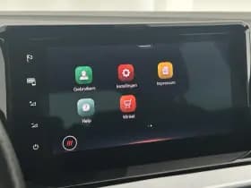 SEAT Ibiza 1.0 EcoTSI 95pk FR Business Intense Stoelverwarming Camera Led Alcantara Virtual Cockpit Navigatie thumbnail 24