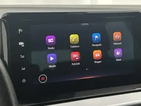 SEAT Ibiza 1.0 EcoTSI 95pk FR Business Intense Stoelverwarming Camera Led Alcantara Virtual Cockpit Navigatie thumbnail 25