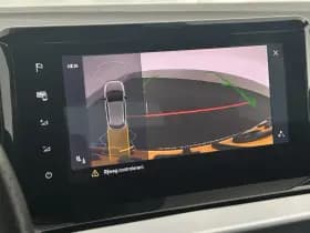 SEAT Ibiza 1.0 EcoTSI 95pk FR Business Intense Stoelverwarming Camera Led Alcantara Virtual Cockpit Navigatie thumbnail 4