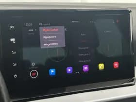 SEAT Ibiza 1.0 EcoTSI 95pk FR Business Intense Stoelverwarming Camera Led Alcantara Virtual Cockpit Navigatie thumbnail 32