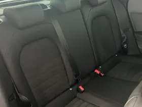 SEAT Ibiza 1.0 EcoTSI 95pk FR Business Intense Stoelverwarming Camera Led Alcantara Virtual Cockpit Navigatie thumbnail 35