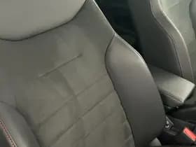 SEAT Ibiza 1.0 EcoTSI 95pk FR Business Intense Stoelverwarming Camera Led Alcantara Virtual Cockpit Navigatie thumbnail 36