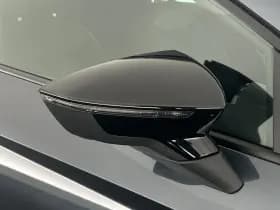 SEAT Ibiza 1.0 EcoTSI 95pk FR Business Intense Stoelverwarming Camera Led Alcantara Virtual Cockpit Navigatie thumbnail 37