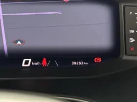 SEAT Ibiza 1.0 EcoTSI 95pk FR Business Intense Stoelverwarming Camera Led Alcantara Virtual Cockpit Navigatie thumbnail 39