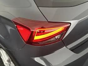 SEAT Ibiza 1.0 EcoTSI 95pk FR Business Intense Stoelverwarming Camera Led Alcantara Virtual Cockpit Navigatie thumbnail 41