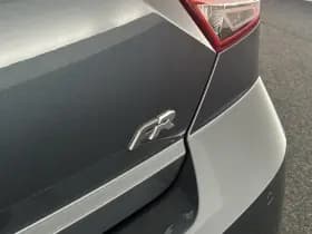 SEAT Ibiza 1.0 EcoTSI 95pk FR Business Intense Stoelverwarming Camera Led Alcantara Virtual Cockpit Navigatie thumbnail 42