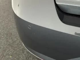 SEAT Ibiza 1.0 EcoTSI 95pk FR Business Intense Stoelverwarming Camera Led Alcantara Virtual Cockpit Navigatie thumbnail 43