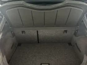 SEAT Ibiza 1.0 EcoTSI 95pk FR Business Intense Stoelverwarming Camera Led Alcantara Virtual Cockpit Navigatie thumbnail 44