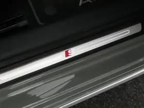 Audi A4 Limousine 35 TFSI 150pk 2x S-Line Black Edition Virtual Cockpit Schuifdak Navigatie Cruise Control Led thumbnail 37