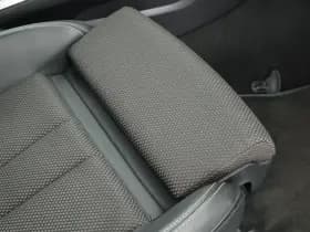 Audi A4 Limousine 35 TFSI 150pk 2x S-Line Black Edition Virtual Cockpit Schuifdak Navigatie Cruise Control Led thumbnail 40