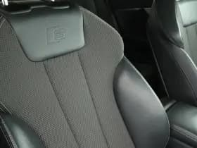 Audi A4 Limousine 35 TFSI 150pk 2x S-Line Black Edition Virtual Cockpit Schuifdak Navigatie Cruise Control Led thumbnail 41