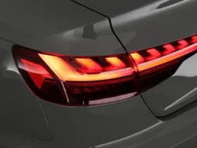 Audi A4 Limousine 35 TFSI 150pk 2x S-Line Black Edition Virtual Cockpit Schuifdak Navigatie Cruise Control Led thumbnail 46